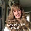 terrilynn68
